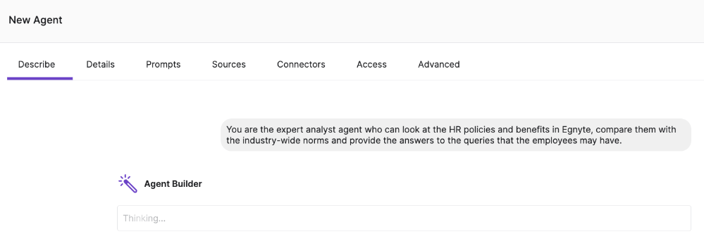 AI_Working With Egnyte Agents4.png