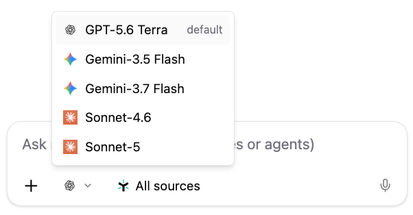 AI_Model Support1.png