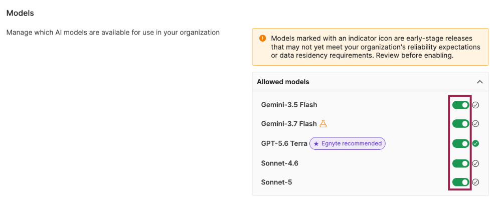 AI_Model Support4.png