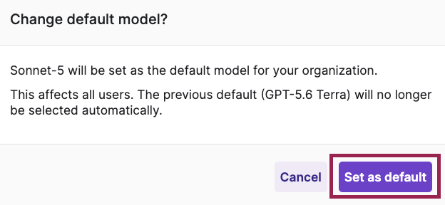 AI_Model Support6.png