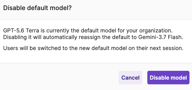 AI_Model Support7.png