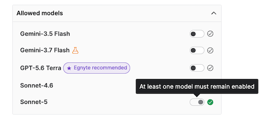 AI_Model Support8.png
