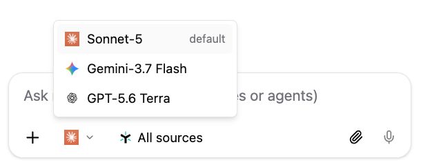 AI_Model Support9.png