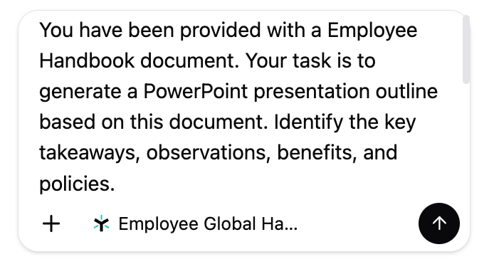 AI_Prompt Management10.png