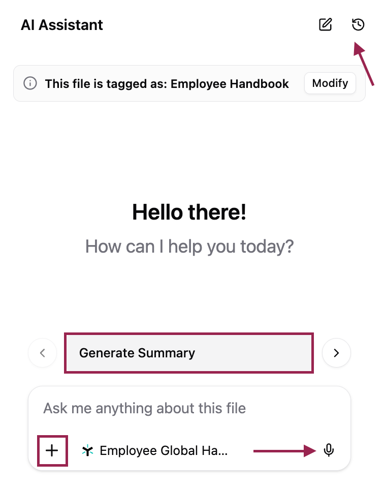 AI Assistant_Askquestions3.png
