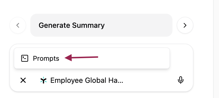 AI Assistant_Askquestions4.png