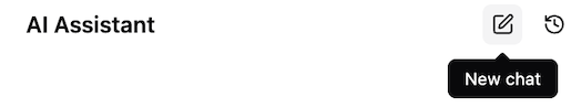 AI Assistant_Askquestions6.png