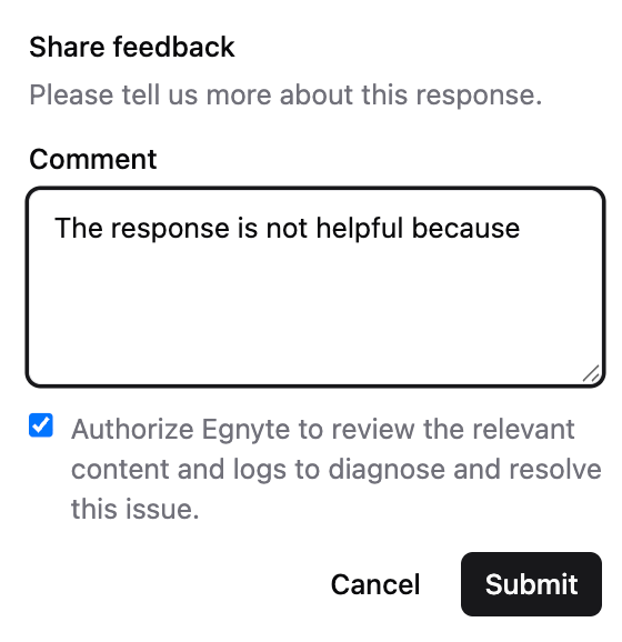 AI Assistant_Askquestions10.png