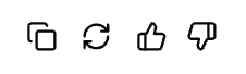AI Assistant_Askquestions2.png