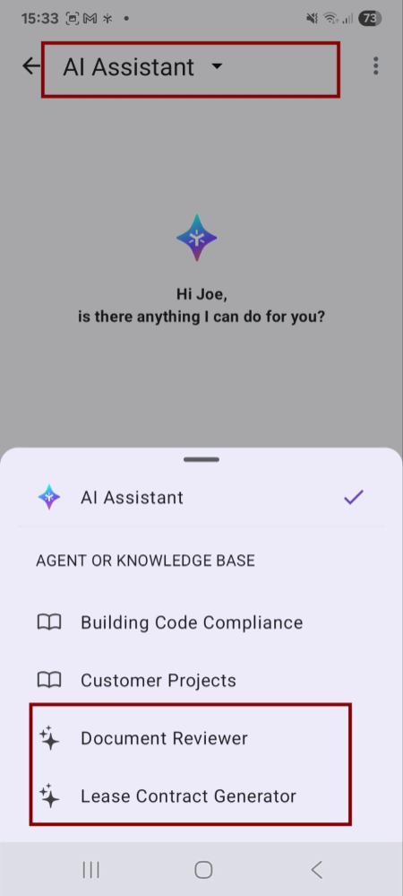Mobile_AI Agents on Android3.png