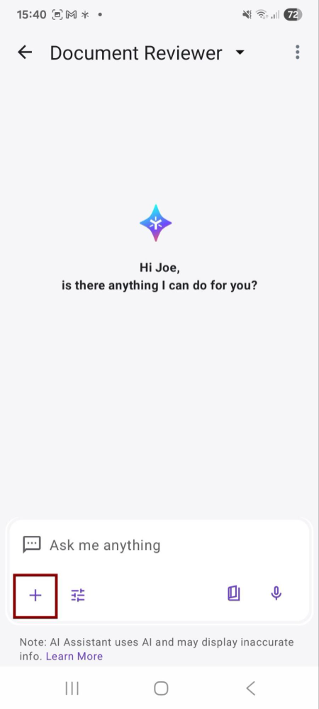 Mobile_AI Agents on Android4.png