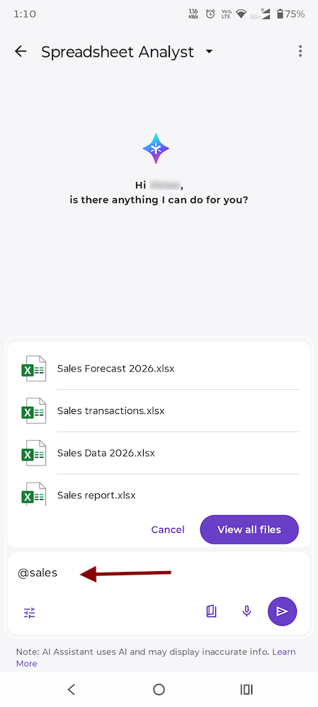 Mobile_AI Agents on Android5.png