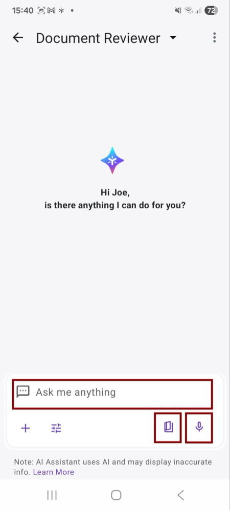 Mobile_AI Agents on Android6.png