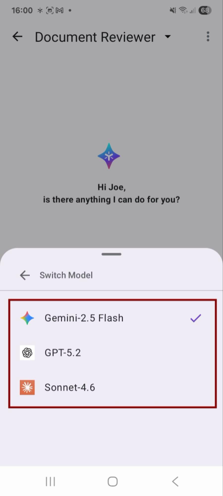 Mobile_AI Agents on Android8.png