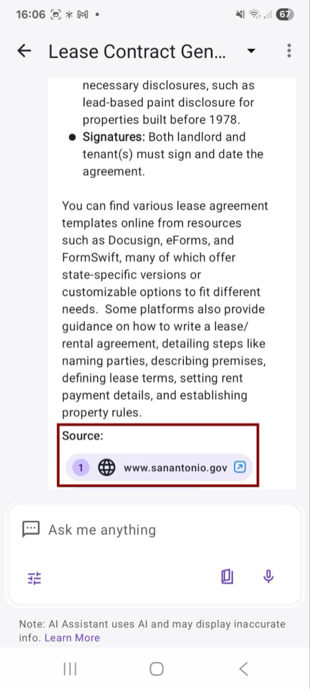 Mobile_AI Agents on Android9.png
