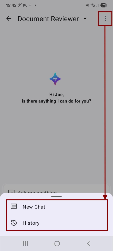 Mobile_AI Agents on Android11.png