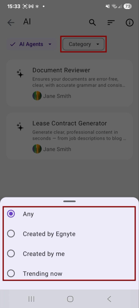Mobile_AI Agents on Android2.png