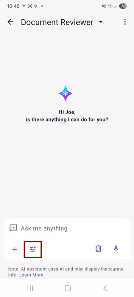 Mobile_AI Agents on Android7.png