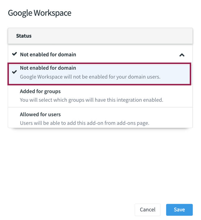 Integrations_FAQs for Co-Editing with Microsoft 365 for the Web and Google Workspace2.png