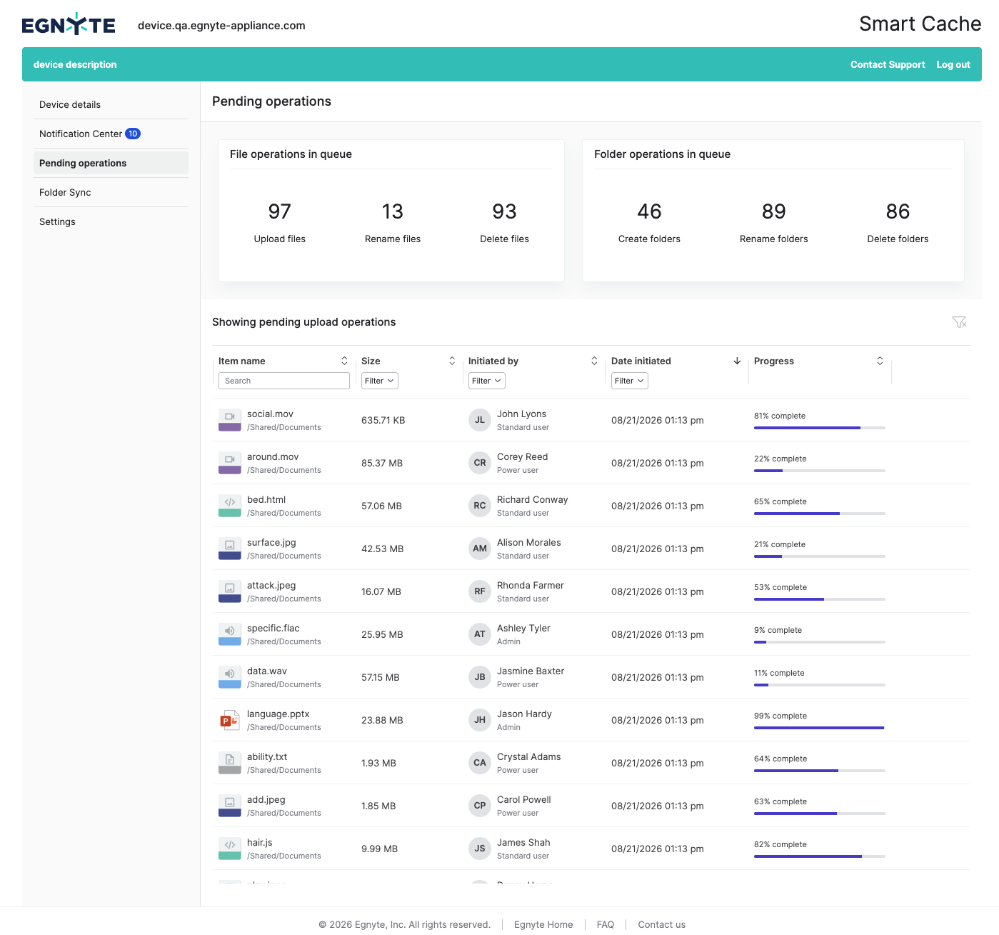 Smart Cache_Release2.png