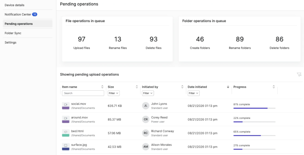 Smart Cache_Notification Center2.png