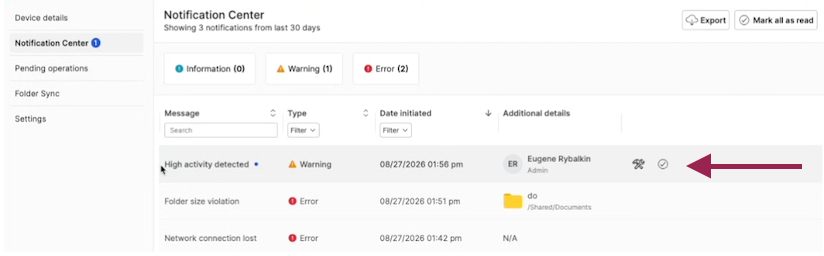 Smart Cache_Notification Center4.png