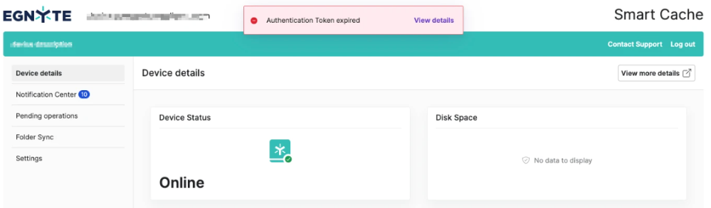 Smart Cache_Notification Center5.png