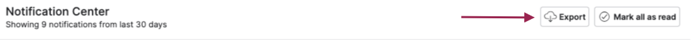 Smart Cache_Notification Center6.png