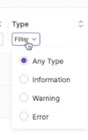 Smart Cache_Notification Center9.png