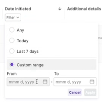 Smart Cache_Notification Center10.png