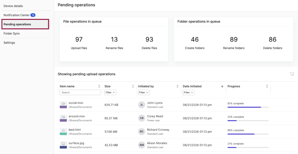 Smart Cache_Notification Center11.png