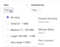 Smart Cache_Notification Center12.png