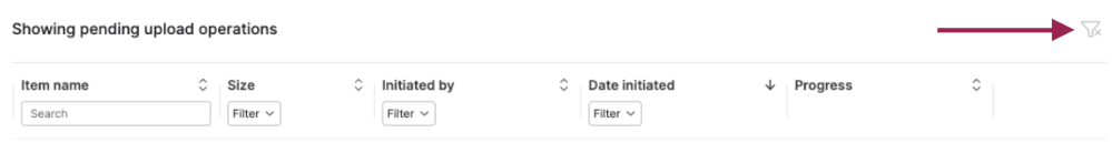 Smart Cache_Notification Center15.png