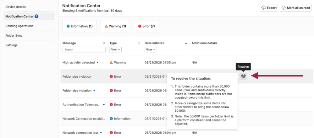 Smart Cache_Notification Center3.png