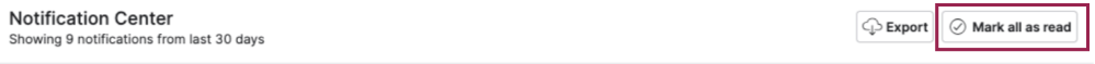 Smart Cache_Notification Center7.png
