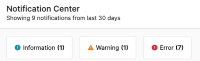Smart Cache_Notification Center8.png