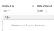 Smart Cache_Notification Center13.png