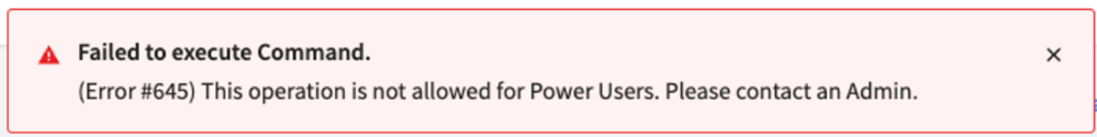 Migration App_Asynchronous Copy.png