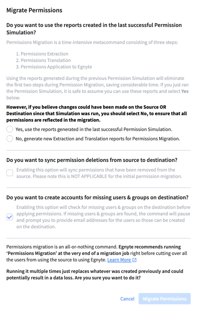 Migration App_Permissions.png