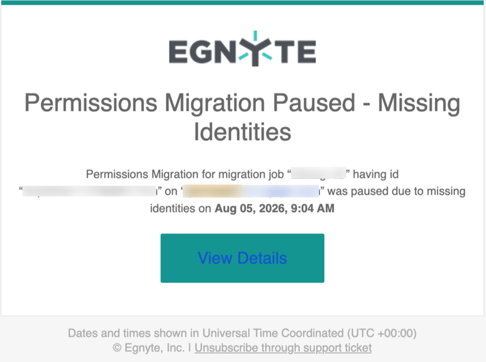 Migration App_Simulation.png