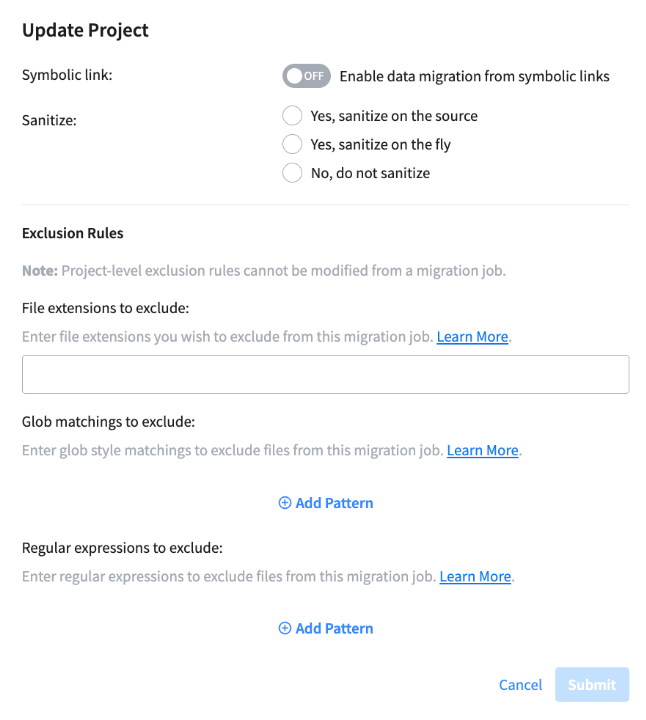 Migration App_Release notes1.png