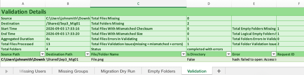 Migration App_Release notes2.png