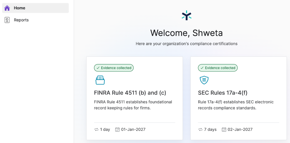 Compliance Center_Release1.png