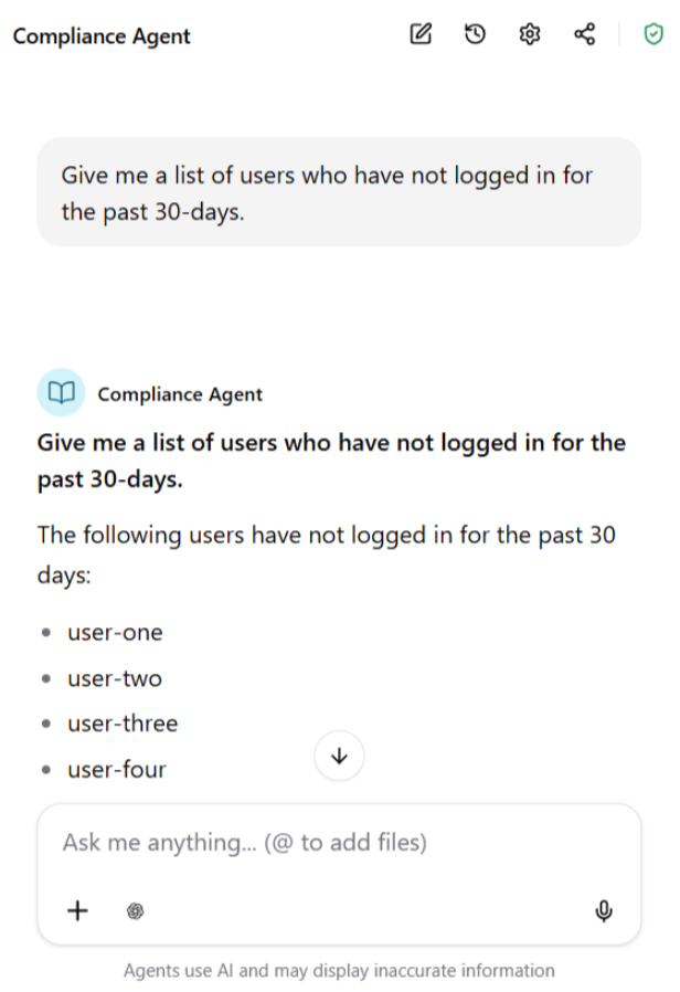 Compliance Center_Release4.png