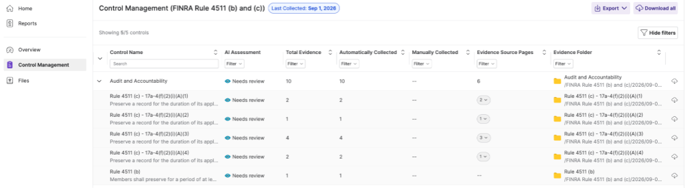 Compliance Center_Release2.png