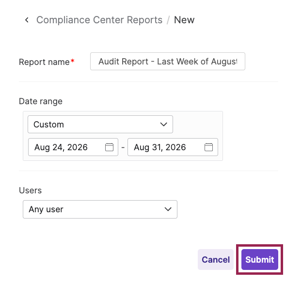 Compliance Center_Reports6.png