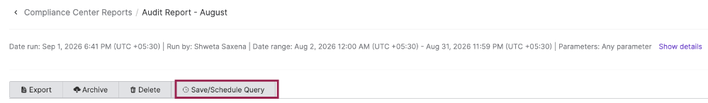 Compliance Center_Reports8.png