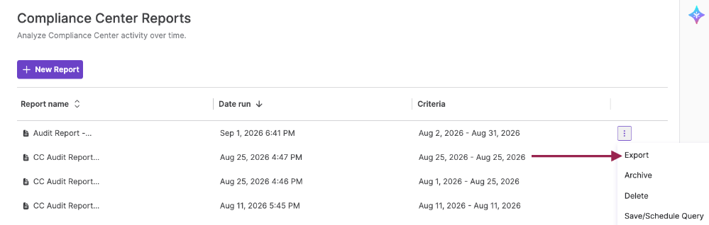 Compliance Center_Reports9.png