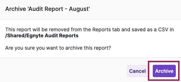 Compliance Center_Reports11.png