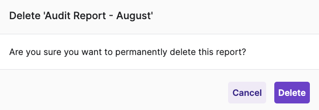 Compliance Center_Reports13.png